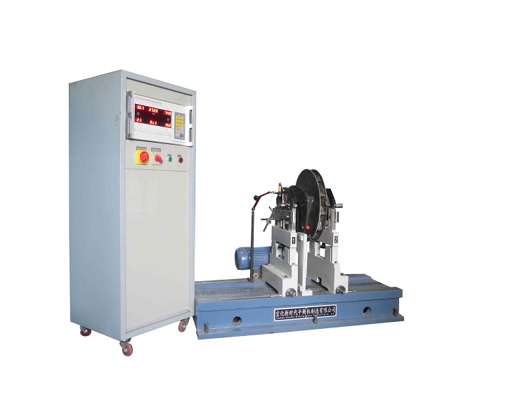 1539059305955586.jpg 1539059305955586.jpg