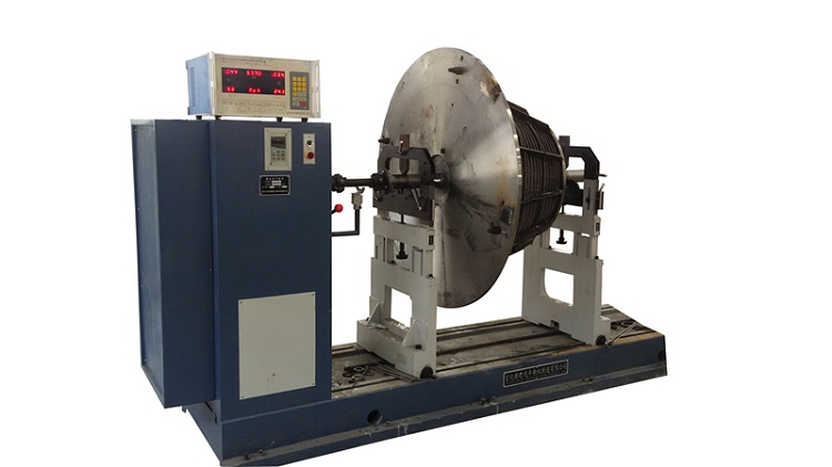 1539413733182409.jpg 1539413733182409.jpg